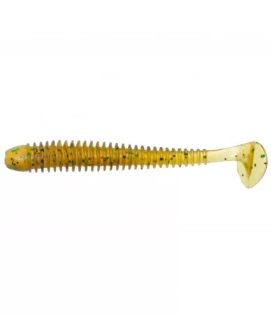 Riperis Robinson Wasabi, 7,5 cm, 5 vnt.