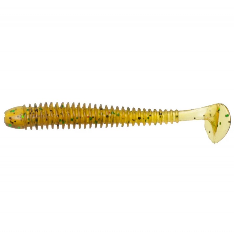 Riperis Robinson Wasabi, 7,5 cm, 5 vnt.