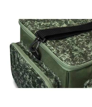 Žvejybos krepšys Delphin Carry ALL SPACE C2G, XL dydis
