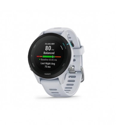 Garmin Forerunner 255S...