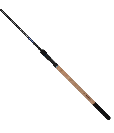 Meškerė Golden Catch Rod Airone Feeder, 3,90 m, iki 120 g