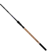 Meškerė Golden Catch Rod Airone Feeder, 3,90 m, iki 120 g