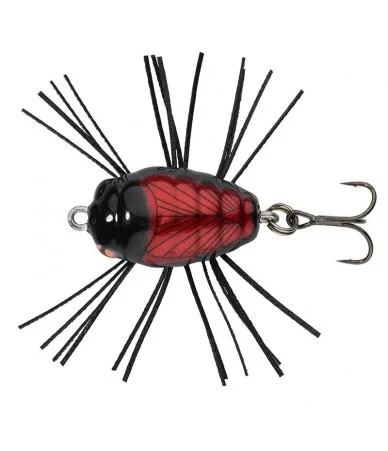 Vobleris Sakura Notobug F30, 30 mm – 3,5 g