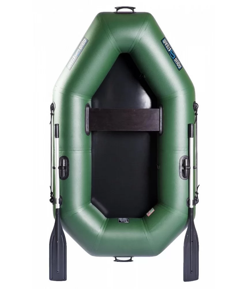 Valtis Aqua Storm ST-220 Valtis Aqua Storm ST-220