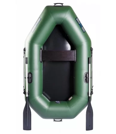 Valtis Aqua Storm ST-220