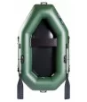 Valtis Aqua Storm ST-220