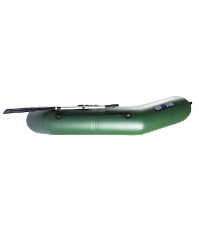 Valtis Aqua Storm 220C