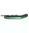 Valtis Aqua Storm 220C