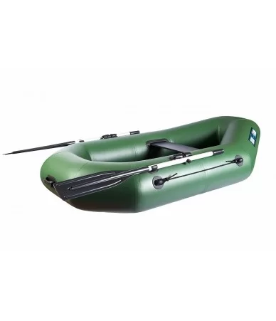 Valtis Aqua Storm 220C