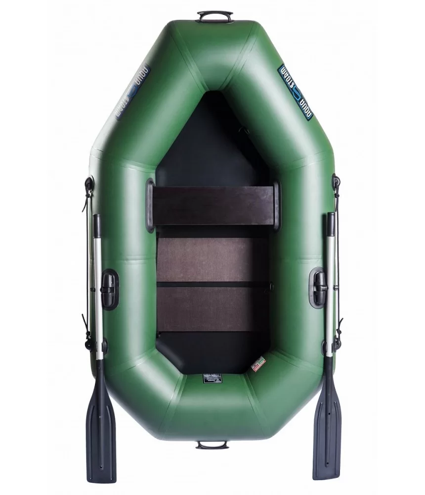 Valtis Aqua Storm 220C Valtis Aqua Storm 220C