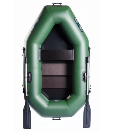 Valtis Aqua Storm 220C