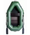Valtis Aqua Storm 220C