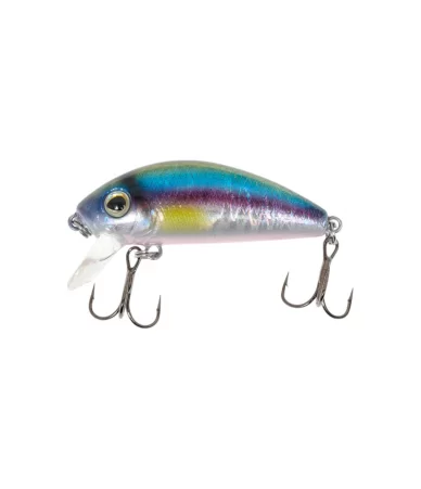 Vobleris STRIKE PRO Mustang Minnow, 6 cm, 6,0 g