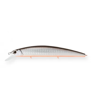 Vobleris STRIKE PRO Crazy Montero, 11 cm, 13,3 g