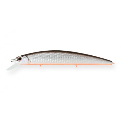 Vobleris STRIKE PRO Crazy Montero, 11 cm, 13,3 g