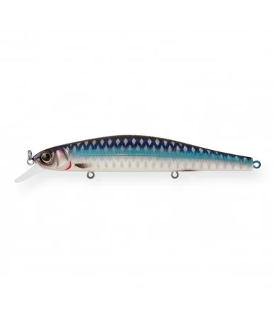 Vobleris STRIKE PRO Crazy Montero, 11 cm, 13,3 g