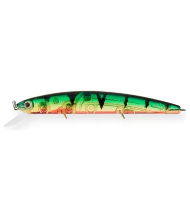Vobleris STRIKE PRO Crazy Montero, 11 cm, 13,3 g