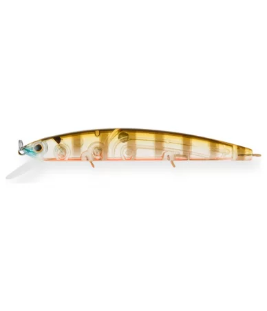 Vobleris STRIKE PRO Crazy Montero, 11 cm, 13,3 g