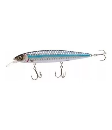Vobleris STRIKE PRO BOLD Deep Diver, 13 cm, 25,7 g