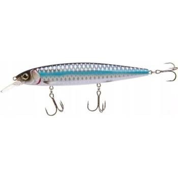 Vobleris STRIKE PRO BOLD Deep Diver, 13 cm, 25,7 g