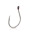 Kabliukai Mustad Apex Dropshot 10559