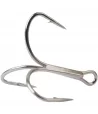 Trišakiai kabliukai Mustad In-Line Triple Grip