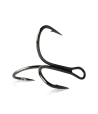Trišakiai kabliukai Mustad KVD Elite Triple Grip