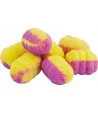 Vafteriai Dragon Magnum Wafters (kukurūzas-pasiflora), skęstantys, 8 mm, 60 ml