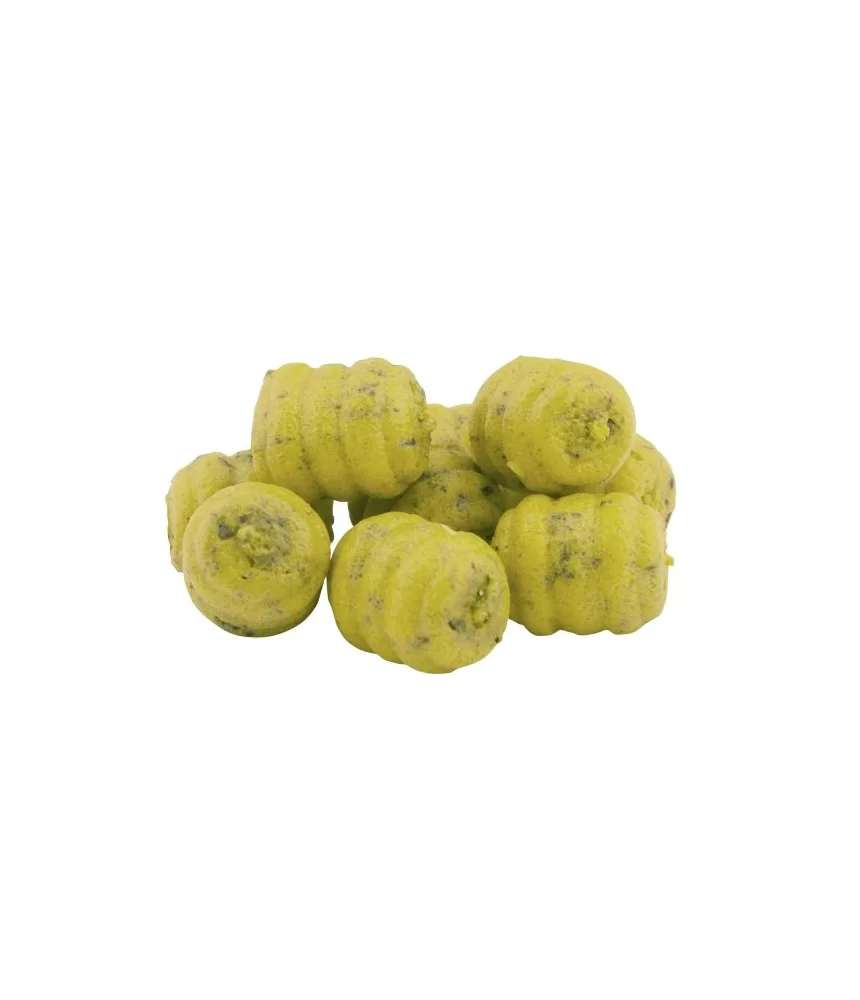 Vafteriai Dragon Magnum Wafters (vanilė-scopex), skęstantys, 8 mm, 60 ml Vafteriai Dragon Magnum Wafters (vanilė-scopex), skęstantys, 8 mm, 60 ml