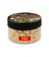 Vafteriai Dragon Magnum Wafters (tigrinis riešutas), skęstantys, 8 mm, 60 ml