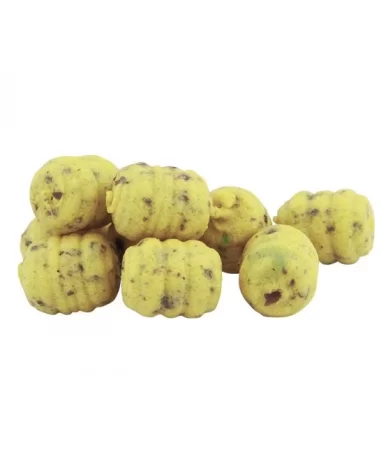 Vafteriai Dragon Magnum Wafters (ananasas), skęstantys, 8 mm, 60 ml