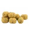 Vafteriai Dragon Magnum Wafters (saldus kukurūzas), skęstantys, 8 mm, 60 ml