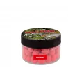 Vafteriai Dragon Magnum Wafters (šilkmedis), skęstantys, 8 mm, 60 ml