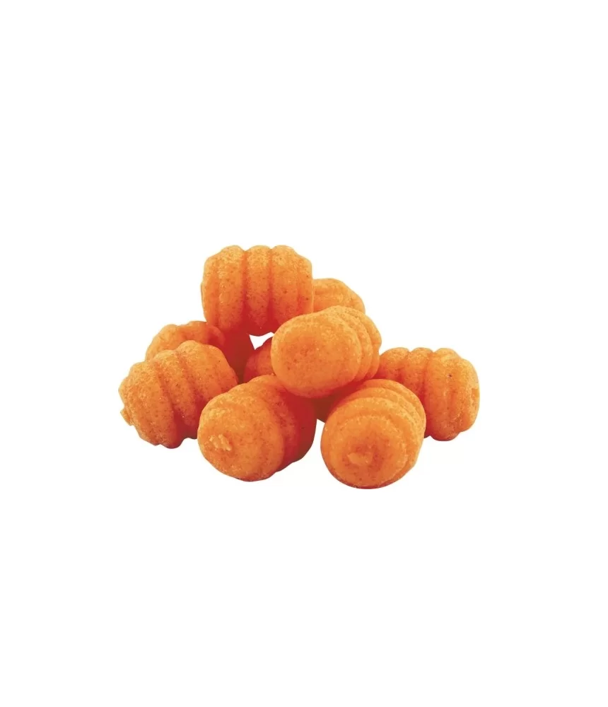 Vafteriai Dragon Magnum Wafters (mangas), skęstantys, 8 mm, 60 ml Vafteriai Dragon Magnum Wafters (mangas), skęstantys, 8 mm, 60 ml
