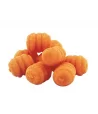 Vafteriai Dragon Magnum Wafters (mangas), skęstantys, 8 mm, 60 ml