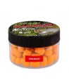 Vafteriai Dragon Magnum Wafters (mangas), skęstantys, 8 mm, 60 ml