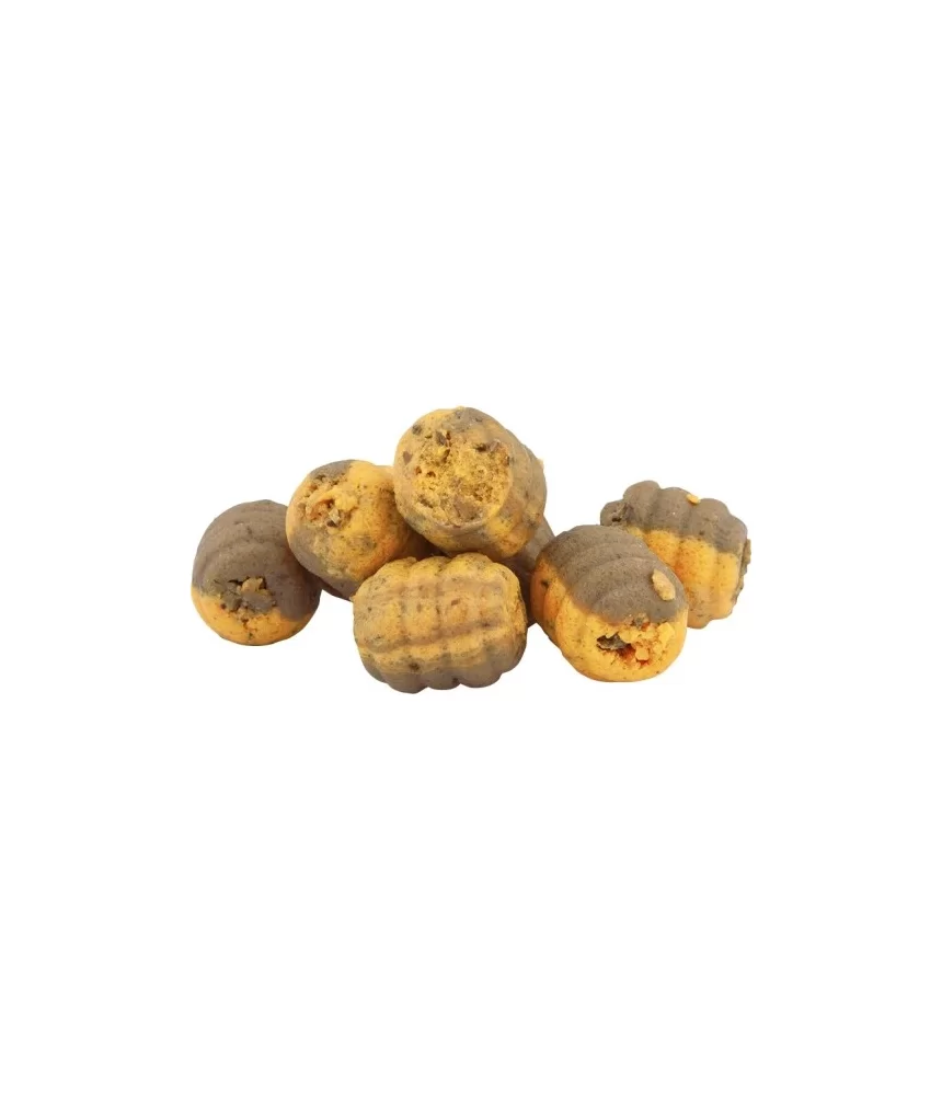 Vafteriai Dragon Magnum Wafters (apelsinas-šokoladas), skęstantys, 8 mm, 60 ml Vafteriai Dragon Magnum Wafters (apelsinas-šokoladas), skęstantys, 8 mm, 60 ml