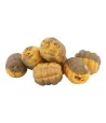 Vafteriai Dragon Magnum Wafters (apelsinas-šokoladas), skęstantys, 8 mm, 60 ml