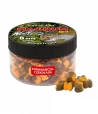 Vafteriai Dragon Magnum Wafters (apelsinas-šokoladas), skęstantys, 8 mm, 60 ml