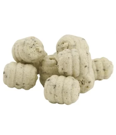 Vafteriai Dragon Magnum Wafters (S.T.M.), skęstantys, 8 mm, 60 ml
