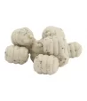Vafteriai Dragon Magnum Wafters (česnakas-kepenys), skęstantys, 8 mm, 60 ml