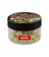 Vafteriai Dragon Magnum Wafters (česnakas-kepenys), skęstantys, 8 mm, 60 ml