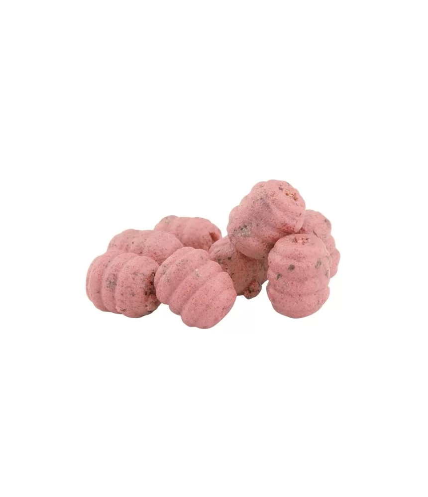 Vafteriai Dragon Magnum Wafters (kalmaras), skęstantys, 8 mm, 60 ml Vafteriai Dragon Magnum Wafters (kalmaras), skęstantys, 8 mm, 60 ml