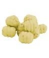 Vafteriai Dragon Magnum Wafters (musės lerva), skęstantys, 8 mm, 60 ml