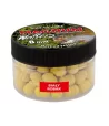Vafteriai Dragon Magnum Wafters (musės lerva), skęstantys, 8 mm, 60 ml