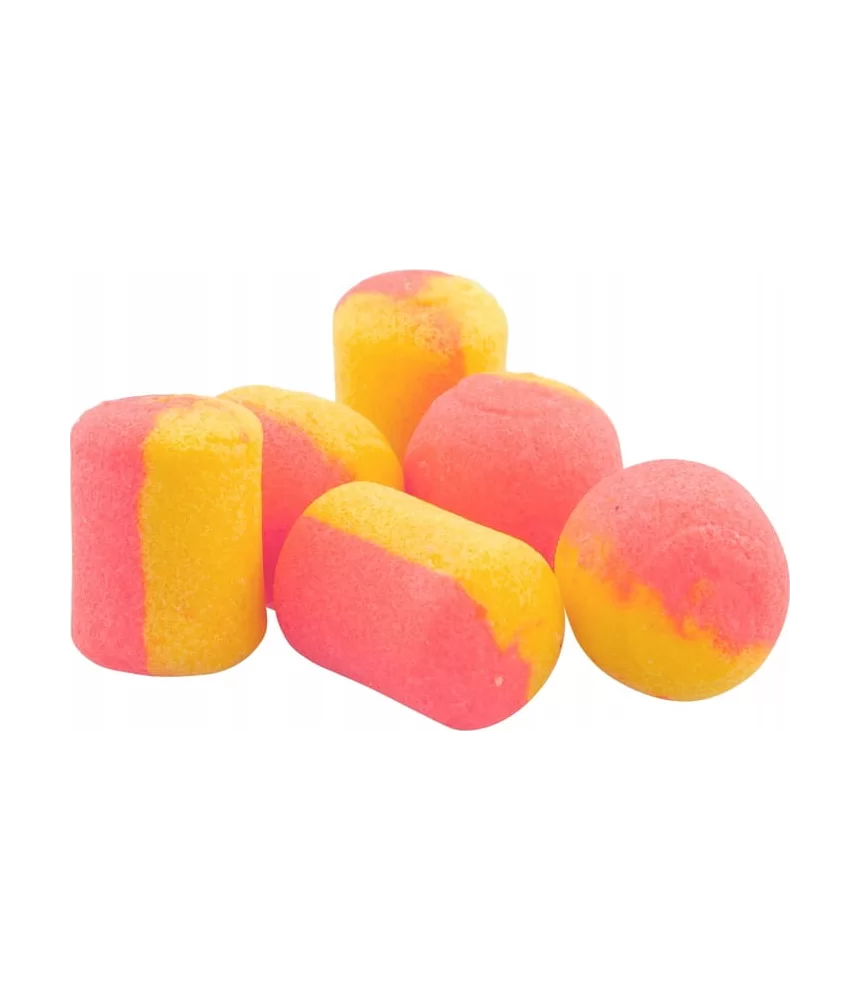 Vafteriai Dragon Magnum Mix Carp (bananas-kalmaras), 16-20 mm, 145 ml Vafteriai Dragon Magnum Mix Carp (bananas-kalmaras), 16-20 mm, 145 ml