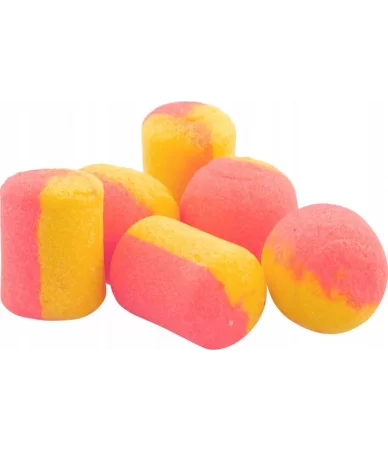Vafteriai Dragon Magnum Mix Carp (bananas-kalmaras), 16-20 mm, 145 ml