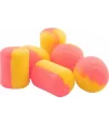 Vafteriai Dragon Magnum Mix Carp (bananas-kalmaras), 16-20 mm, 145 ml
