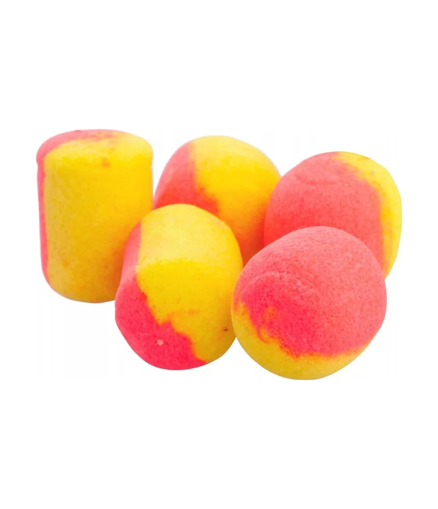 Vafteriai Dragon Magnum Mix Carp (scopex-kalmaras), 16-20 mm, 145 ml Vafteriai Dragon Magnum Mix Carp (scopex-kalmaras), 16-20 mm, 145 ml