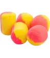 Vafteriai Dragon Magnum Mix Carp (scopex-kalmaras), 16-20 mm, 145 ml